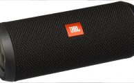 jbl