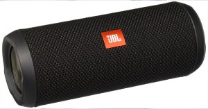 jbl