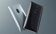 xperia-xz2-premium-4