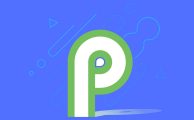 Android P