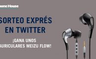 Blog_Sorteo_Martes_8Mayo_newsfeed