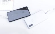 Disponibilidad-y-precio-en-España-del-Xiaomi-Mi-Mix-2S-3-768x431
