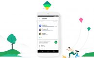 Google Family Link