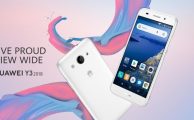 Huawei-Y3-2018-caracteristicas