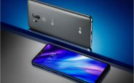 LG G7 ThinQ 05_678x452