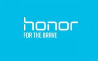 Honor