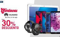 Newsfeed_Descuento