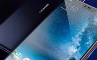 Nokia X6