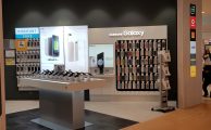 PHONE HOUSE - Discount Zone