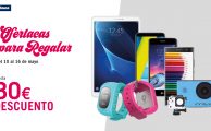 Regalos_Newsfeed