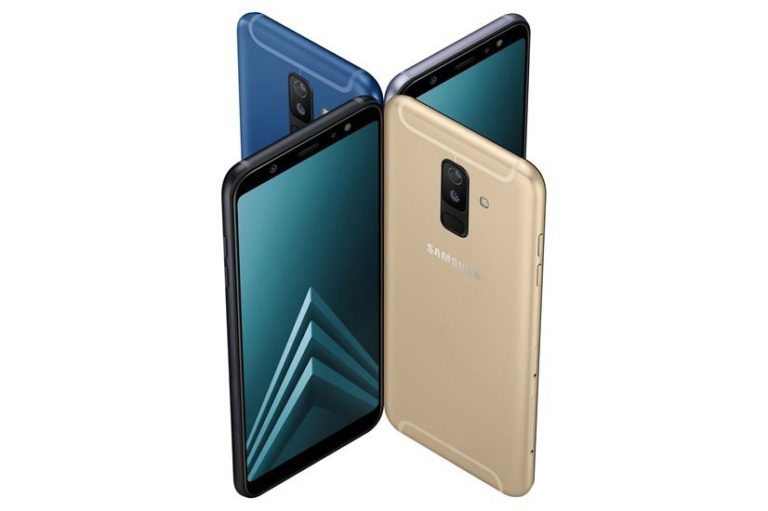 Samsung-Galaxy-A6-A6-Plus-10-768x511