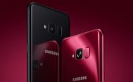 Samsung-Galaxy-S-Light-Luxury-3