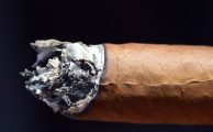 Tabaco