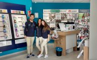 Tienda Phone House en Utrera (Sevilla)