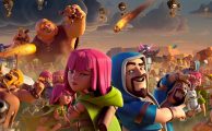 clash-royale-esports_0
