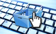 Compra online