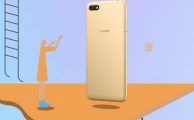 Honor Play 7