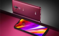 lg-g7-thinq-1-700x512