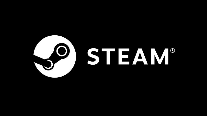 steam download for mac