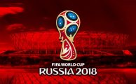 Mundial Rusia 2018
