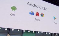 Android Go
