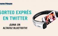 Blog_Sorteo_Martes_5Junio_newsfeed