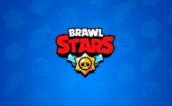 Brawl Stars