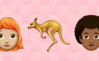 Emoji