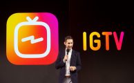 IGTV