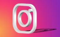 logo instagram