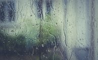 Lluvia
