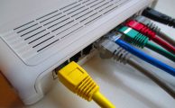 Router