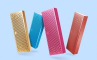 Xiaomi Mi Bluetooth Altavoz