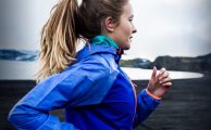 gear-iconx_new_fitness