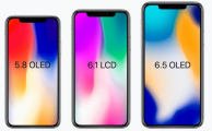 iphone-2018