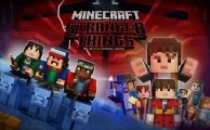 Netflix prepara su propio servicio de juegos en streaming