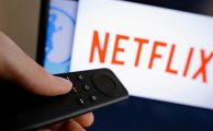 netlix