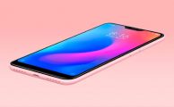 xiaomi-redmi-6-pro-5
