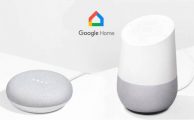 1025_google-home_620x350
