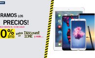 10%DTO_Newsfeed