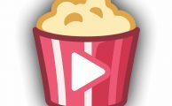 6c08e5c2-9ce1-43e2-9daa-54a3a4e16f2d-facebook-watch-party-feature