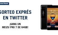 Blog_Sorteo_Martes_24Julio_newsfeed
