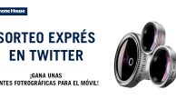 Blog_Sorteo_Martes_31Julio_newsfeed