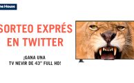 Blog_Sorteo_Martes_3Julio_newsfeed