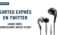 Blog_Sorteo_Martes_8Mayo_newsfeed