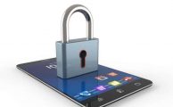 Como-instalar-certificados-digitales-en-Android