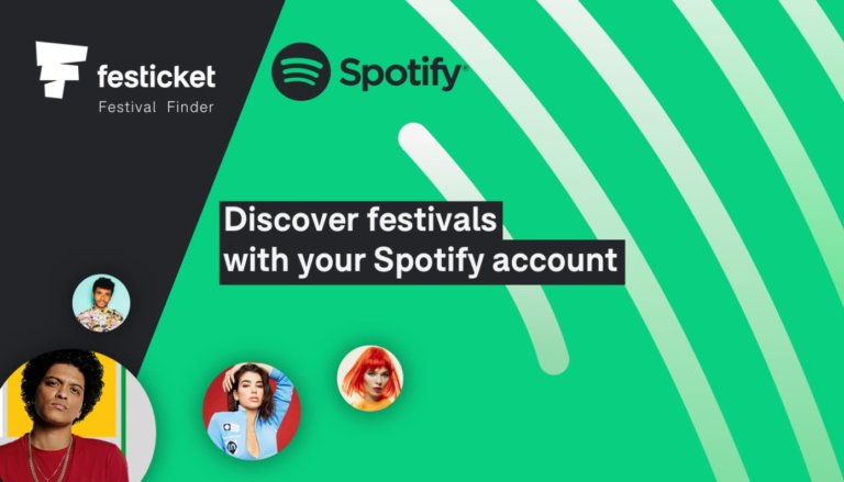 Festivales-y-conviertos-en-Spotify-768x439