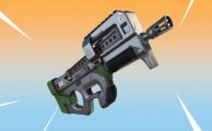 Fortnite-1-16-810x400