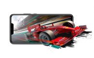 Huawei Nova 3