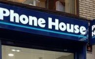 Imagen Tienda Phone House